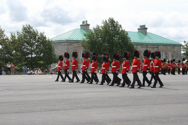 Citadelle 011.JPG